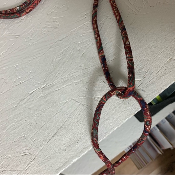 Vera Bradley | Cross Body Purse - Picture 3 of 9